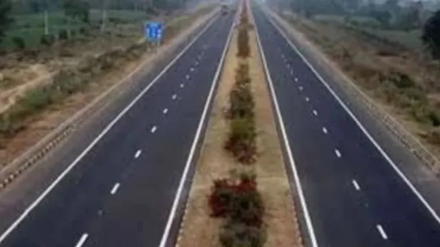 कुरुक्षेत्र को मिला बड़ा तोहफा: 575 करोड़ की लागत से बनेगी 3.20 किमी लंबी सड़क, आसान होगा सफर

